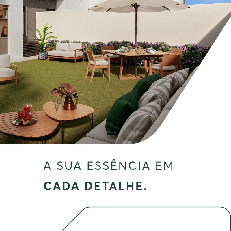 Manaus