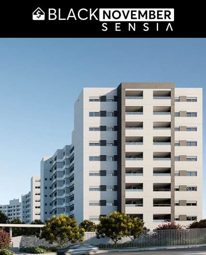 sensia-campanha-black-november-pampulha