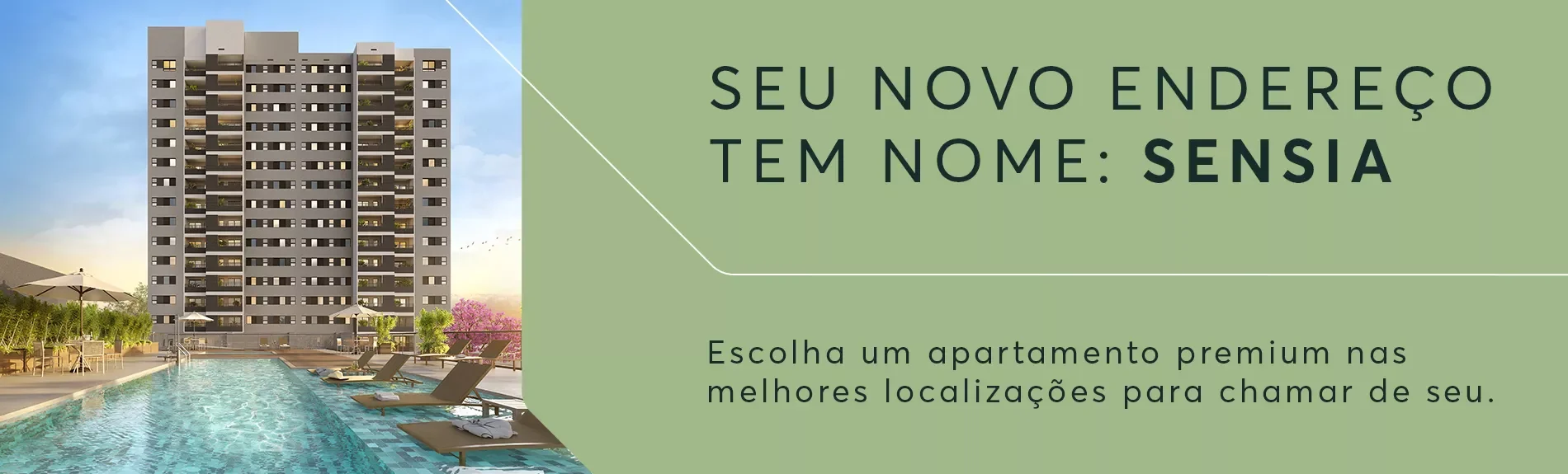 Imagem de destaque Sensia Gran Bosque em belo Horizonte Desktop