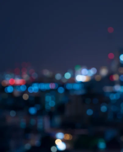 Fundo de card desfocado 3